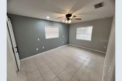 11969 Xavier Avenue, Port Charlotte, FL 33981 - Photo 8