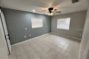 11969 Xavier Ave, Port Charlotte, FL 33981 - Photo 8
