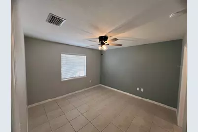11969 Xavier Avenue, Port Charlotte, FL 33981 - Photo 10
