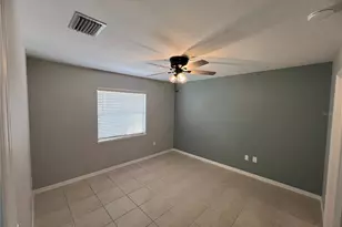 11969 Xavier Ave, Port Charlotte, FL 33981 - Photo 10