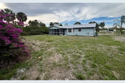 11969 Xavier Avenue, Port Charlotte, FL 33981 - Photo 16