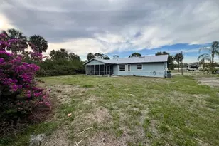 11969 Xavier Ave, Port Charlotte, FL 33981 - Photo 16