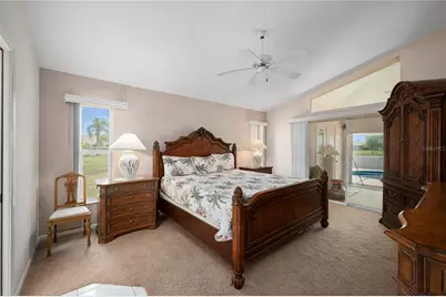 1113 Fergus Lane, Punta Gorda, FL 33983 - Photo 24
