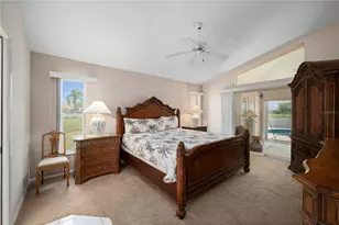 1113 Fergus Ln, Punta Gorda, FL 33983 - Photo 24