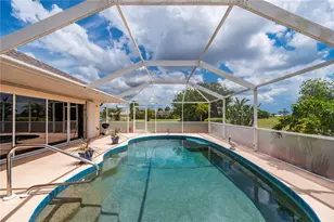 1113 Fergus Ln, Punta Gorda, FL 33983 - Photo 42