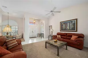 1113 Fergus Ln, Punta Gorda, FL 33983 - Photo 10