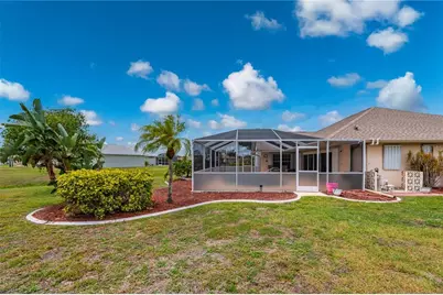 1113 Fergus Lane, Punta Gorda, FL 33983 - Photo 46