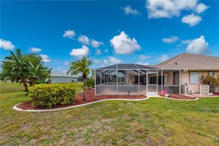 1113 Fergus Ln, Punta Gorda, FL 33983 - Photo 46