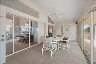 1113 Fergus Ln, Punta Gorda, FL 33983 - Photo 38