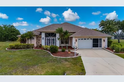 1113 Fergus Lane, Punta Gorda, FL 33983 - Photo 52