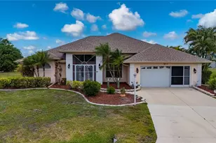 1113 Fergus Ln, Punta Gorda, FL 33983 - Photo 52