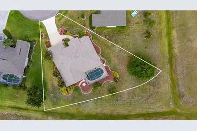 1113 Fergus Lane, Punta Gorda, FL 33983 - Photo 62