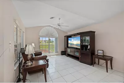 1113 Fergus Lane, Punta Gorda, FL 33983 - Photo 16