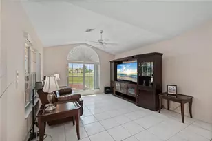 1113 Fergus Ln, Punta Gorda, FL 33983 - Photo 16