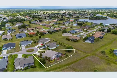 1113 Fergus Lane, Punta Gorda, FL 33983 - Photo 58
