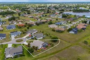 1113 Fergus Ln, Punta Gorda, FL 33983 - Photo 58