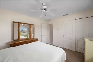 1113 Fergus Ln, Punta Gorda, FL 33983 - Photo 34