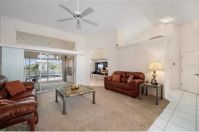 1113 Fergus Lane, Punta Gorda, FL 33983 - Photo 8