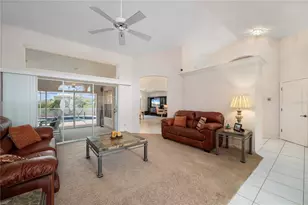 1113 Fergus Ln, Punta Gorda, FL 33983 - Photo 8