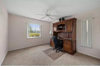 1113 Fergus Lane, Punta Gorda, FL 33983 - Photo 30