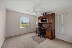 1113 Fergus Ln, Punta Gorda, FL 33983 - Photo 30