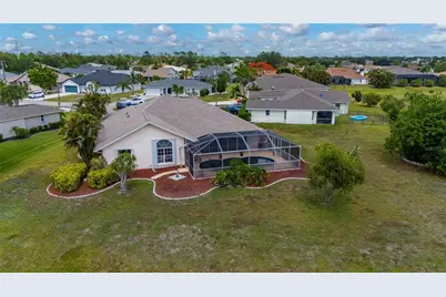 1113 Fergus Lane, Punta Gorda, FL 33983 - Photo 60