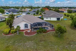 1113 Fergus Ln, Punta Gorda, FL 33983 - Photo 60