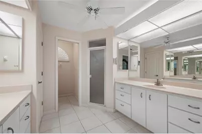 1113 Fergus Lane, Punta Gorda, FL 33983 - Photo 28