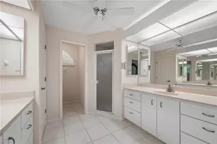 1113 Fergus Ln, Punta Gorda, FL 33983 - Photo 28