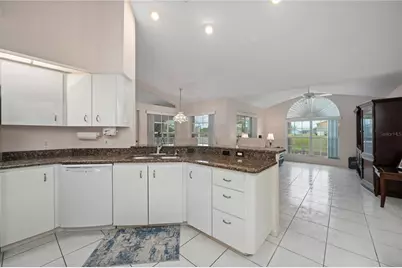 1113 Fergus Lane, Punta Gorda, FL 33983 - Photo 22