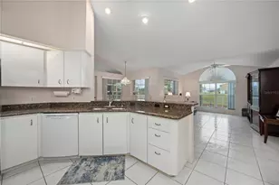 1113 Fergus Ln, Punta Gorda, FL 33983 - Photo 22