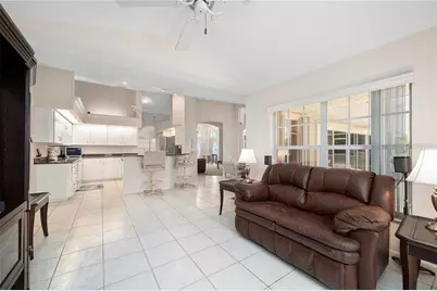 1113 Fergus Lane, Punta Gorda, FL 33983 - Photo 18