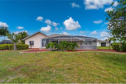 1113 Fergus Lane, Punta Gorda, FL 33983 - Photo 48