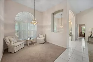 1113 Fergus Ln, Punta Gorda, FL 33983 - Photo 12