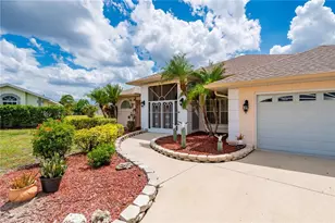 1113 Fergus Ln, Punta Gorda, FL 33983 - Photo 4