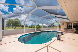 1113 Fergus Ln, Punta Gorda, FL 33983 - Photo 40
