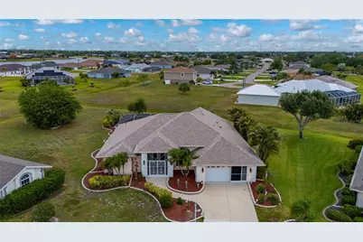 1113 Fergus Lane, Punta Gorda, FL 33983 - Photo 54