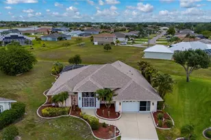 1113 Fergus Ln, Punta Gorda, FL 33983 - Photo 54