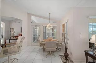 1113 Fergus Ln, Punta Gorda, FL 33983 - Photo 14