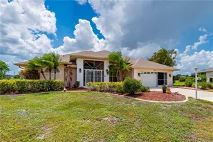 1113 Fergus Ln, Punta Gorda, FL 33983 - Photo 2