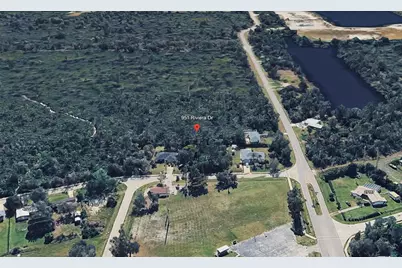951 Riviera Drive, Punta Gorda, FL 33982 - Photo 4