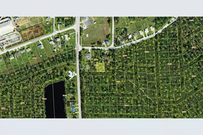 951 Riviera Drive, Punta Gorda, FL 33982 - Photo 8