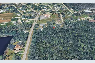 951 Riviera Drive, Punta Gorda, FL 33982 - Photo 2