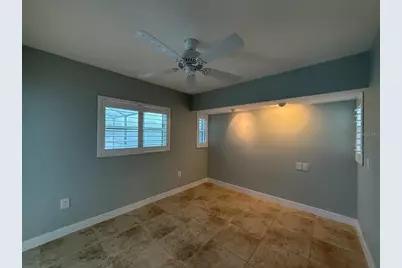 2448 Rosa Lane, Punta Gorda, FL 33950 - Photo 30