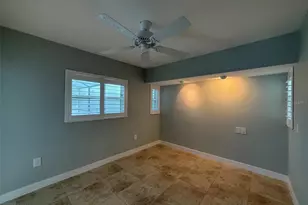 2448 Rosa Ln, Punta Gorda, FL 33950 - Photo 30