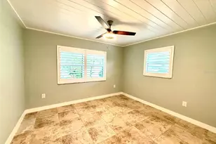 2448 Rosa Ln, Punta Gorda, FL 33950 - Photo 10