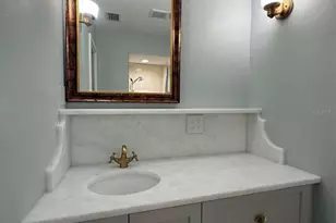 2448 Rosa Ln, Punta Gorda, FL 33950 - Photo 28