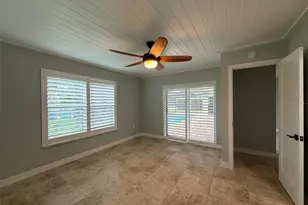 2448 Rosa Ln, Punta Gorda, FL 33950 - Photo 12