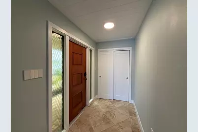 2448 Rosa Lane, Punta Gorda, FL 33950 - Photo 8