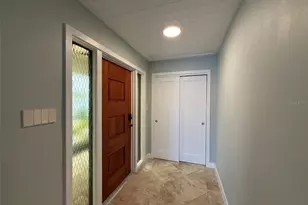 2448 Rosa Ln, Punta Gorda, FL 33950 - Photo 8